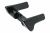 LAI GUNS Aluminum Ambidextrous Take Down Lever With Thumb Rest For SIG AIR / VFC P320 GBBP Series 