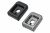 LAI GUNS Aluminum Magbase For Umarex / VFC Walther PDP GBBP 