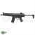 LCT LK-53A3 Electric Blowback Airsoft ( ERG ) ( EBB )