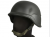 Replica M88 PASGT Helmet ( Black )