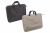 Magpul DAKA Double Pistol Case 