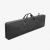 Magpul DAKA SR44 Soft Case ( Rifle Case / Gun Case ) 