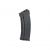 D-Day / Arcturus AK74 Bakelite 550 Rds Hi-Cap Wheel EMM AEG Magazine ( 5 Pcs / Set ) ( Black )