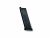 FCC FMAG Style 17 GL 24 Rounds Magazine For FCC PCC PTW