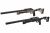 Maple Leaf MLC-LTR Bolt Action Sniper Rifle Airsoft ( 303mm MLC-S2 Chassis TM VSR10 ) ( Foldable Stock )