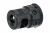 Maple Leaf 14mm CCW Muzzle For QD Silencer Adapter