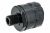 Maple Leaf Quick Detach QD Silencer Adaptor For 14mm CCW Threaded Dummy Barrel Extension 