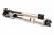 Maple Leaf HUMINGBIRD Short Bolt Carrier Set For GHK AR / M4 V3 GBBR Series 