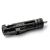 Maple Leaf Honey Bird Short Stroke Nozzle For GHK AR / M4 GBBR Series 