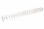 Mechanics Guy GBB AR Rifle Recoil Spring ( Flat Wire )