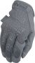 Mechanix Wear The Original Wolf Grey Glove