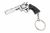 MF 1/4 .357 Magnum Style Model Key Chain 