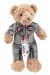 Top Gun Style Bear Doll Type B Limited Edition