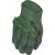Mechanix Wear M-Pact® OD Glove