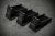 Magpod Magazine Base Plate For PMAG Gen 2 Spec Magazine ( 3 Pieces ) 