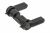 MWC Steel 416 Style Ambidextrous Selector For Marui TM MWS GBBR Series 