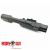 Angry Gun CNC MWS High Speed Aluminum Bolt Carrier For TM MWS GBB ( Original ) ( Black )