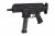 Maruyama SCW-9K PRO GBB Airsoft ( Dual Magazine )