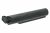 MARUYAMA CNC Aluminum AR Style Stock Tube For MP-IX GBB Series 