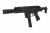 MARUYAMA SPC-9G SD G GBB Airsoft 
