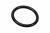 Maruyama SCW-9 PRO-G GBB Piston O Ring ( Parts #03-07 ) 