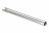Nine Ball 97mm Power Barrel 6.00mm Ultratight Bore Inner Barrel For Marui TM G17 GBBP Series ( 97mm ) 