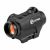 Nutrek Optics OCELOT 1x20 Red Dot Sight