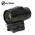 Nutrek Optics LYCO 4x24 Magnifier