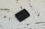 Nutrek 1913 20mm Low Mount For ZIKKA SE Red Dot Sight 