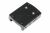 Nutrek 1913 20mm Low Mount For ZIKKA SE Red Dot Sight 