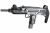 Northeast UZI VN CO2 GBB SMG Airsoft ( Limited Edition) FN Made Style / Vietnam War / CIA Interarms ( 2026 Version )