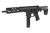 EMG NOVESKE N9 CRY BABY 8.125