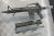 EMG Noveske Licensed Chainsaw Shorty 10.5