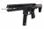 EMG NOVESKE N9 Space Invader 8.5