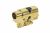 Nexxspeed Brass TDC Hop Up Chamber V2 For Marui TM Hi-Capa / 1911 GBBP Series 