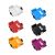 Nexxspeed CNC Aluminum Nozzle Block For Action Army AAP-01 GBBP Series
