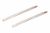 Nexxspeed 180% Enhanced Nozzle Spring For Marui TM Hi-Capa / 1911 GBBP Series 