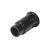 Nexxspeed CNC Aluminum Nozzle Valve For Nexxspeed Hi-Capa Nozzle 