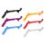 Nexxspeed CNC Aluminum Trigger Bar For Action Army AAP-01 GBBP Series 