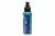 NUPROL Clear View Anti-Fog Spray ( 100ml ) [ HK LOCAL ONLY ]