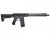 DYTAC SLR B15 Helix Ultralight PDW Rifle AEG ( Long BK) 