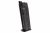 Para Bellum 226 23 Rounds Gas Magazine For Para Bellum 226 GBBP Series ( V System )