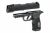 Para Bellum 365 X-Marco Comp GBB Pistol Airsoft 