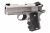 Para Bellum PB Steel Defender V10 Series GBB Pistol Airsoft ( Limited Editon )