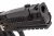 Para Bellum ＸCarry Comp Custom GBB Pistol Airsoft