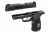 Para Bellum 365 FUSE GBB Pistol Airsoft 