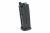 Para Bellum 22 Rounds Gas Magazine For 365 X-Comp Custom GBBP 