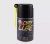 PUFF DINO Dust Free Silicon Dry Lube Spray ( 130ml ) [ HK LOCAL ONLY ]