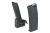 Poseidon HPA M4 Magazine Adapter For Marui TM G Model / Action Army AAP-01 GBBP Series 