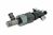 Poseidon Airsoft Adjustable On / Off HPA Regulator 